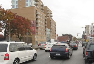 Brooklyn's Fourth Avenue Is Transforming, But A Balance Must Be Struck