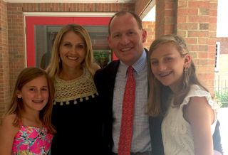 Boston Properties Pete Otteni