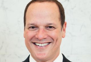 Silverstein Properties' Robert Vecsler Talks Downtown Manhattan’s Evolution