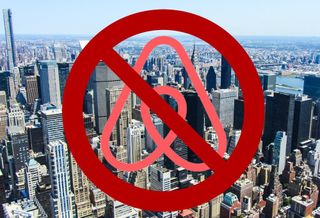 Reaction Roundup: Gov. Andrew Cuomo Signs Airbnb Fine Bill