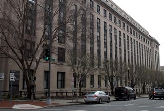 GSA 