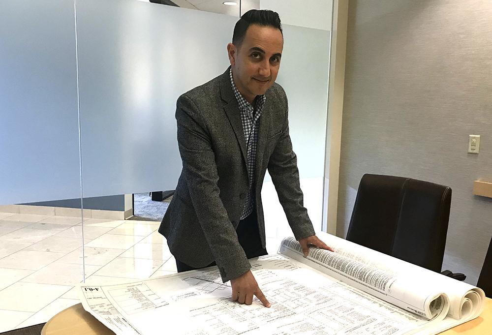 Bay Area Developers Investing In Offices Along Transit Boast Higher Rents, Lower Vacancy Rates
