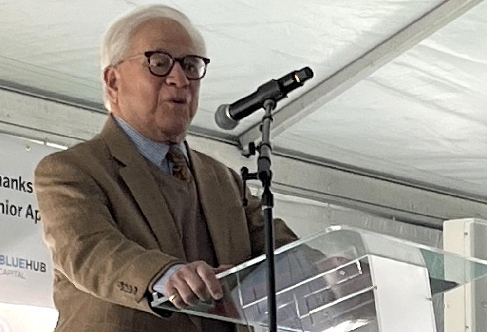 Del. Samuel 
