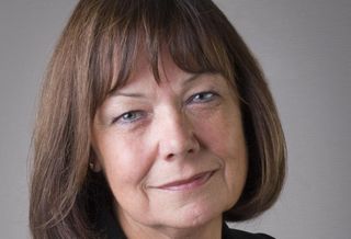 Nicola Heryet Leaves C&W To Join Avison Young As Principal 