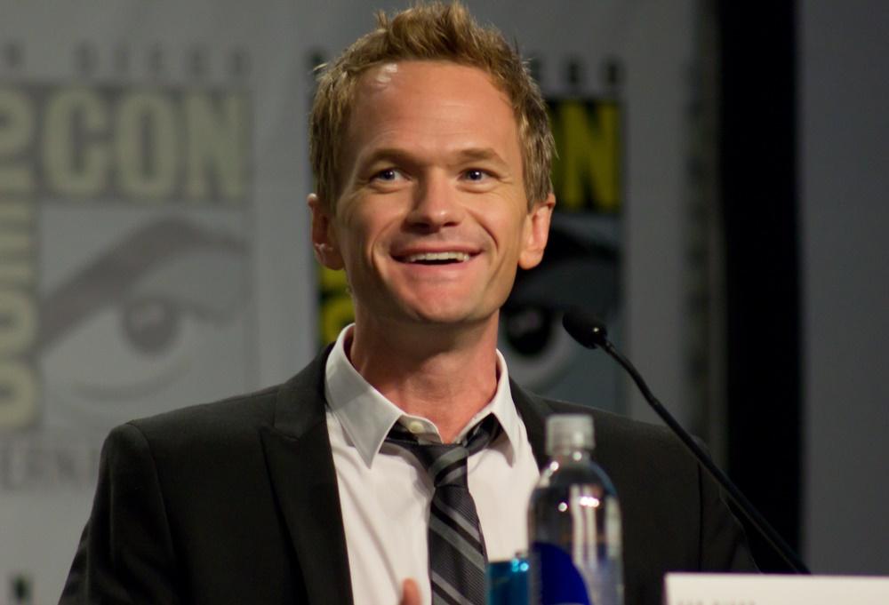 Neil Patrick Harris To Bring Interactive Theater And Eatery To Former Recruiting Studio