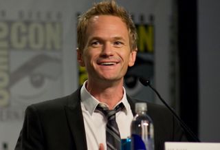 Neil Patrick Harris To Bring Interactive Theater And Eatery To Former Recruiting Studio