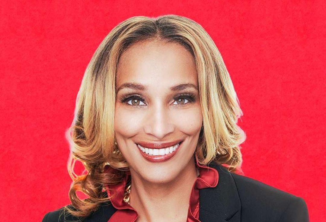 D.C. Housing Authority Confirms Nicole Wickliffe as New Executive Director