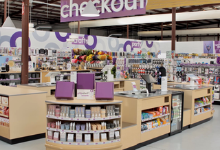 Dollar General Plans To Open 1,000 More Upscale Stores In Chase For Wealthier Customers