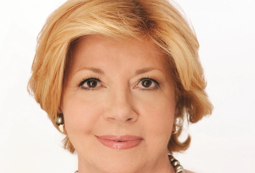 Increasing Inventory And Tenant Selectivity Causing Retail Rents To Drop, REBNY Report Finds