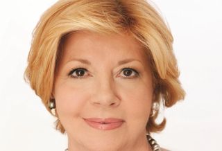 Increasing Inventory And Tenant Selectivity Causing Retail Rents To Drop, REBNY Report Finds