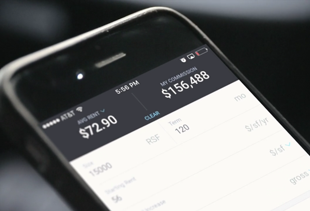 VIDEO: How VTS’s New, Free Deal Calculator Can Give Brokers An Edge