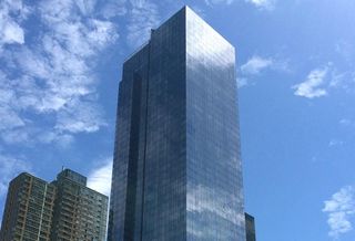 Check Out Extell’s Stupidly Luxurious Rental Building On The West Side