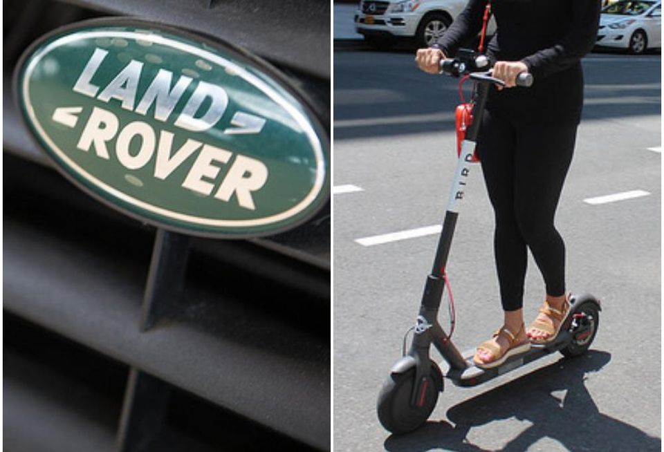 scooter jlrhttps://www.flickr.com/photos/jaguarcarsmena/9797656093