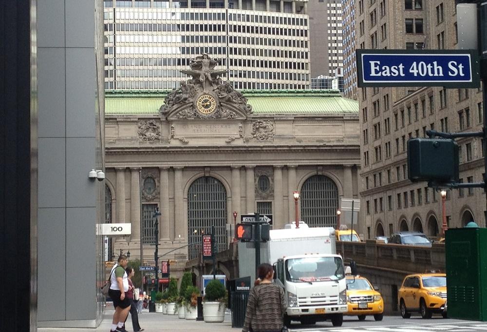City Proposal Could Give Midtown East Long-Sought Rezoning