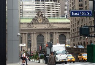 City Proposal Could Give Midtown East Long-Sought Rezoning