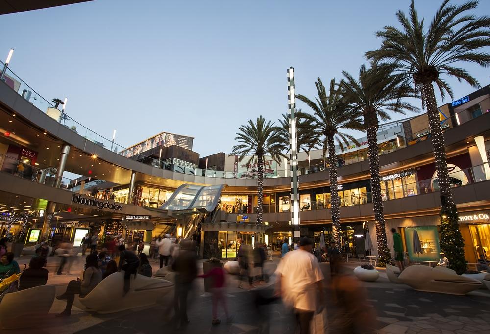 Macerich Posts $66M Loss For 2022 As Occupancy Creeps Up