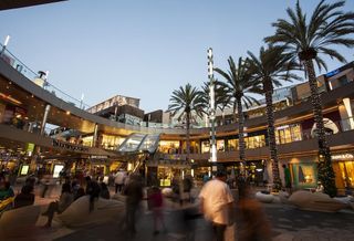 Macerich Posts $66M Loss For 2022 As Occupancy Creeps Up