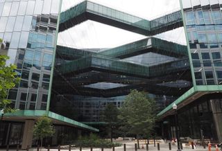 Latest Round Of Fannie Mae Senior Staff Layoffs Has Multifamily Sector Anxious