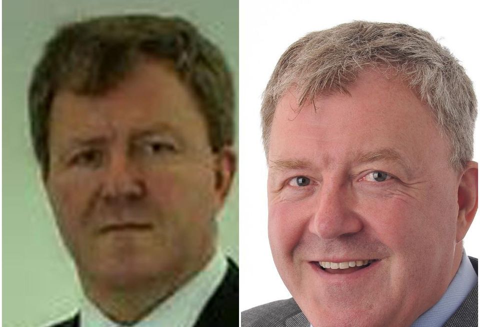Andrew Gardiner Lambert Smith Hampton Manchester