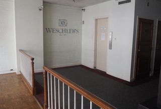Wechler's Auctioneers & Appraisers 909 E St. NW