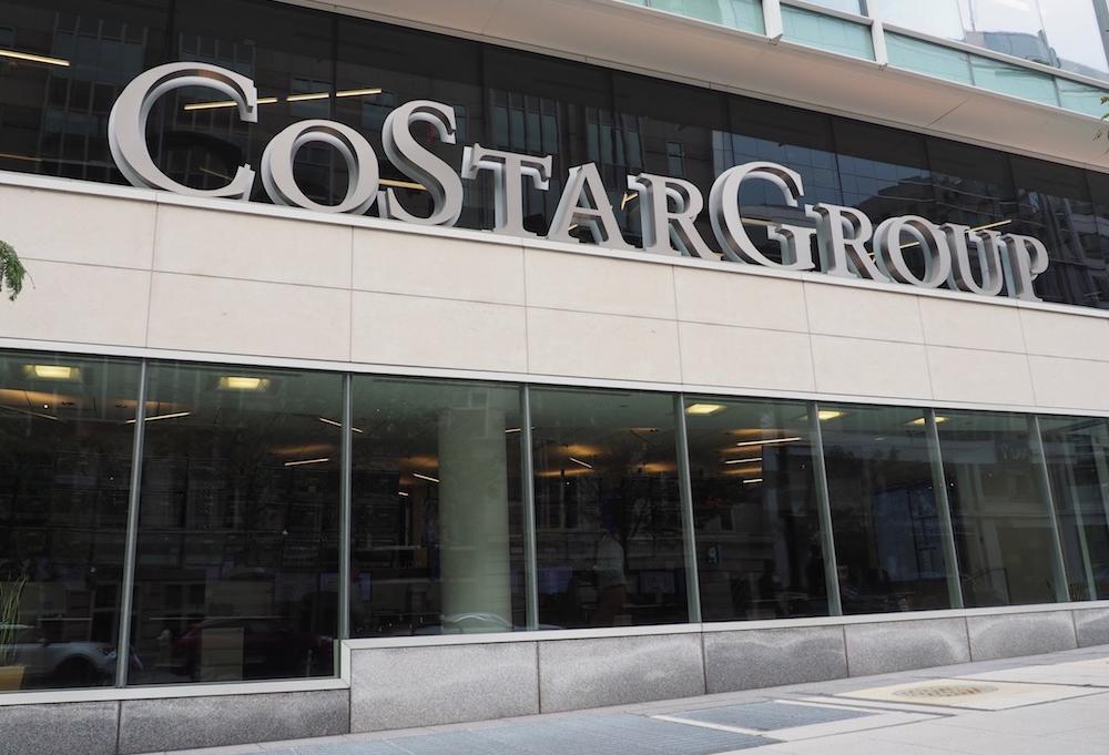 CoStar Group HQ