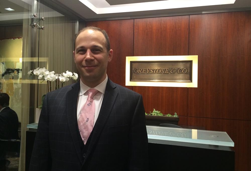 How Greystone Has Created A Market-Proof Portfolio