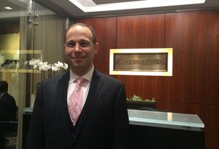 How Greystone Has Created A Market-Proof Portfolio