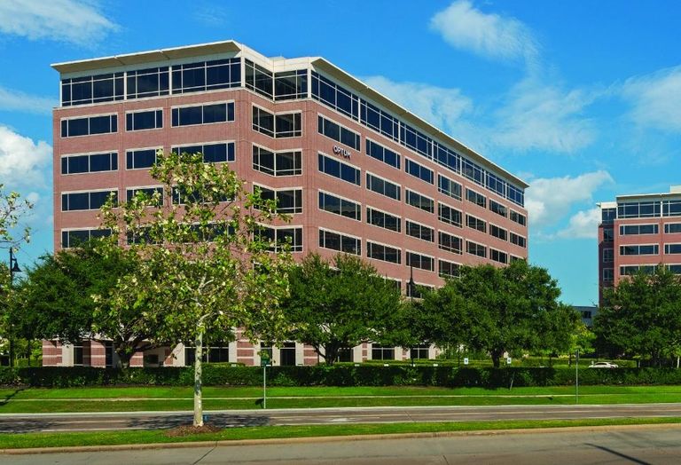 Sugar Creek Place