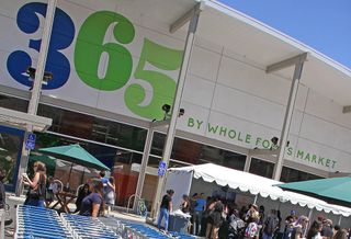Whole Foods Ordered To Reopen Underperforming Store In Bellevue