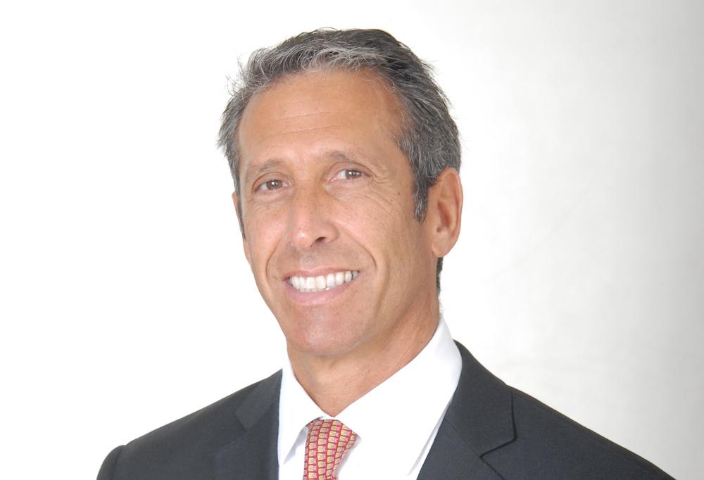 Lee & Associates Adds Two Senior Brokers, Mark Kapnick and Greg Tannor