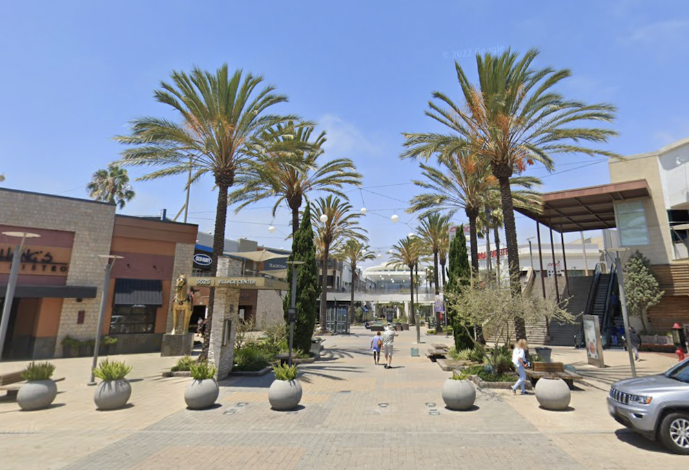 Simon Plans To Invest $1.5B In Mixed-Use Projects On Its Mall Properties