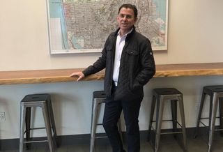 Some Developers 'Terrified' Of Entering San Francisco's Development Process, But City Is Working To Improve It