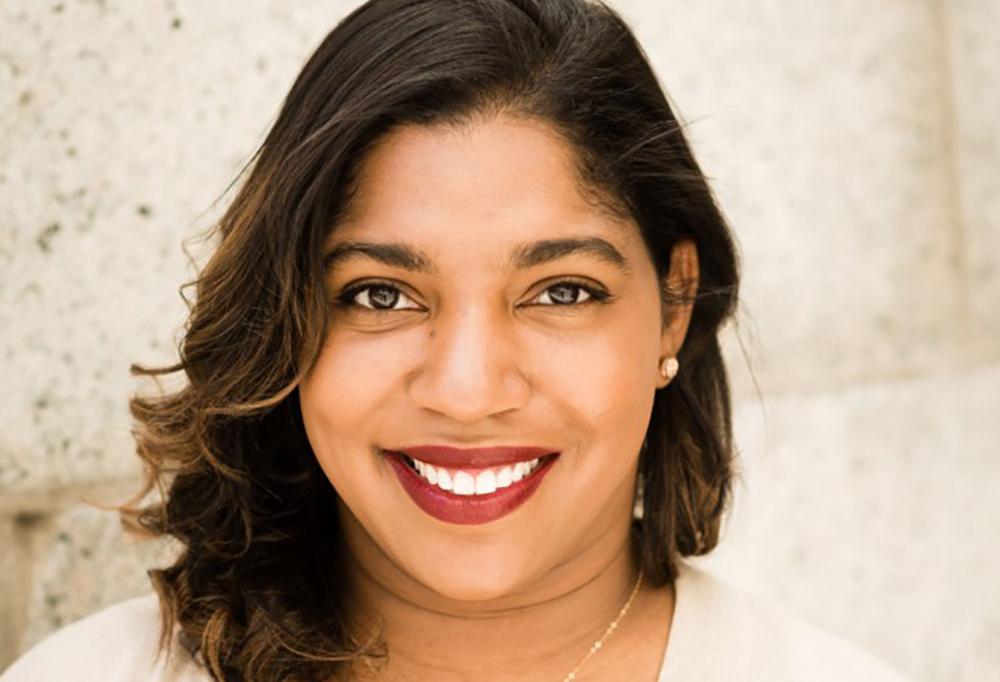 Talent Isn't ‘Human Capital’: Why This D&I Recruiter Won't Help You Tick A Box