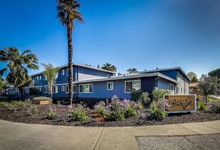 Calvera Partners Nearly Doubles Investment With Sale Of Sunnyvale Apartments