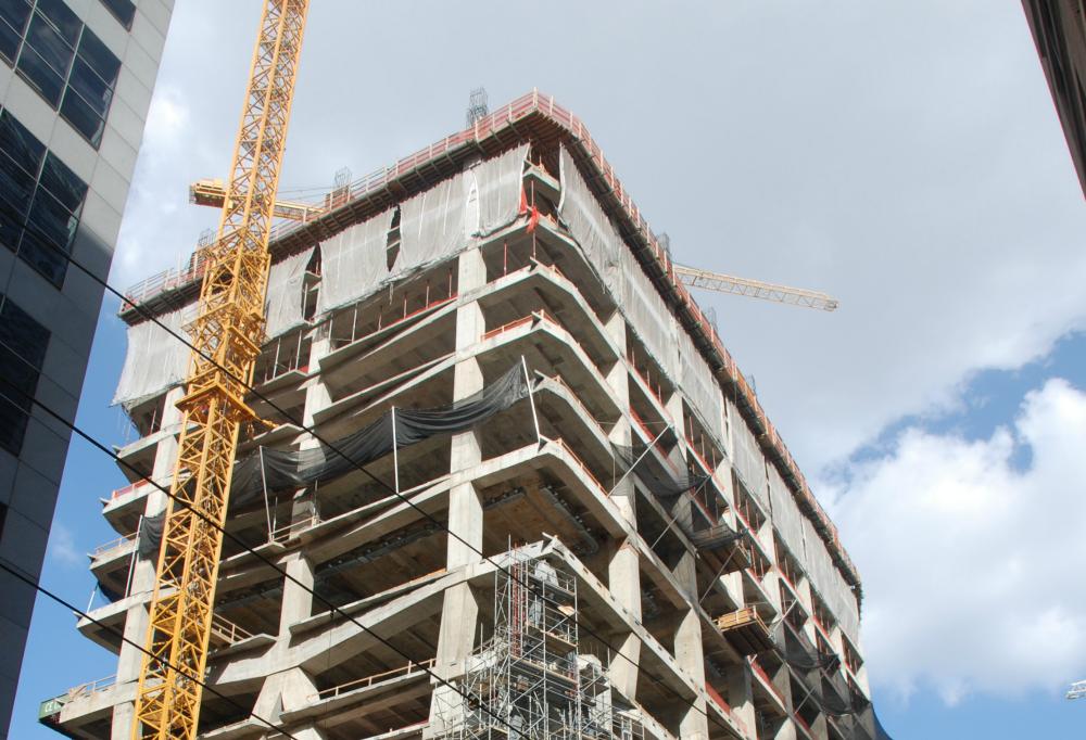 609 Main