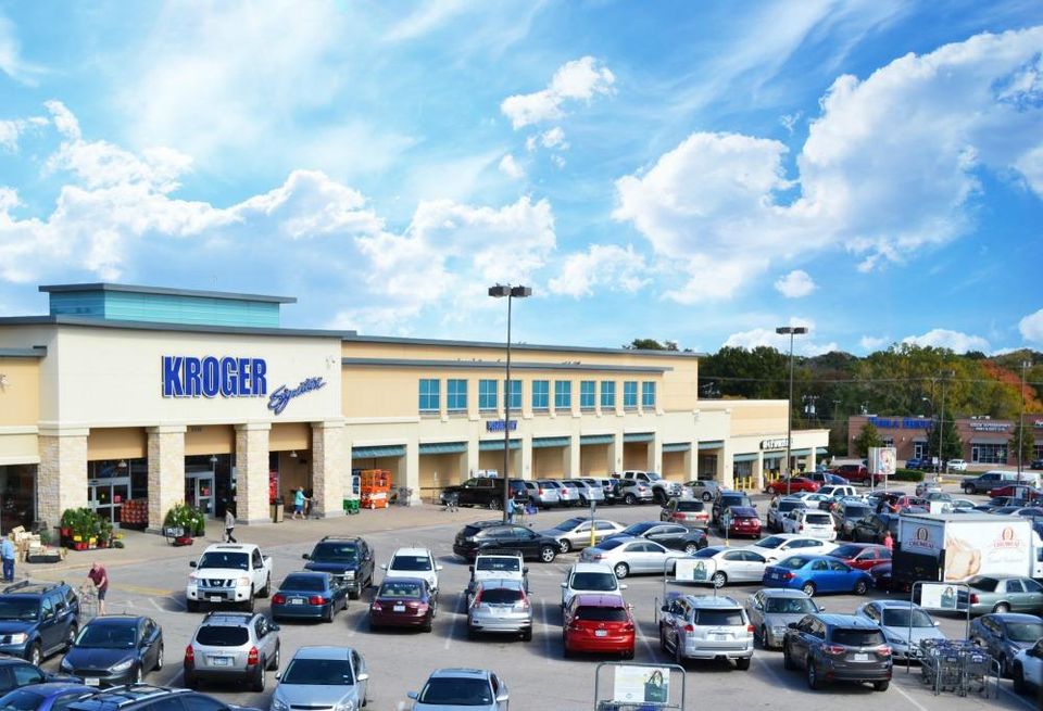 Orlando-based Foundry Commercial and capital partner, San Francisco-based Stockbridge snapped up Northview Plaza in Dallas’ Lake Highlands neighborhood. Foundry Commercial plans to update the 116K SF shopping center and lease the remaining 14% vacancy.