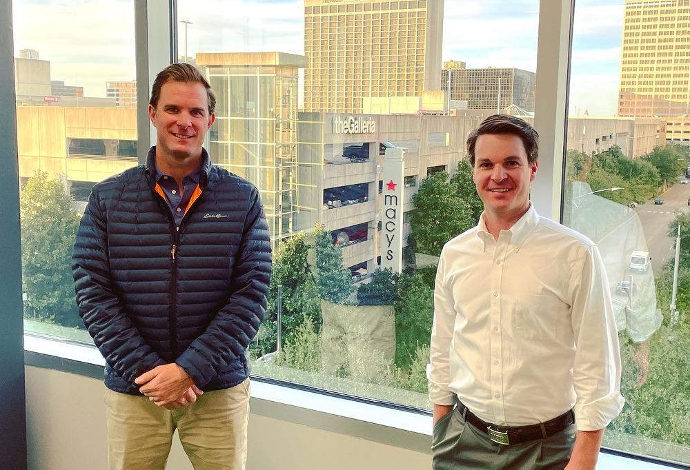 Stream Eyes National Expansion As Firm Increases Hiring, Tenant Rep Activity