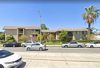 Venture Property Management Parts With 3 LA-Area Apartment Properties For $119M