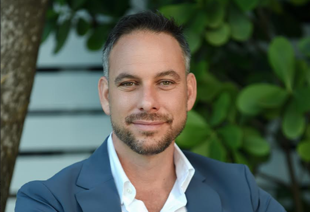 Magic City Innovation District Announces Tenants