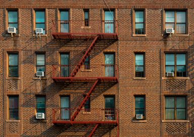 New York Affordable Housing Conference