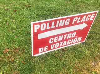Californians Vote Down Rent Control Expansion