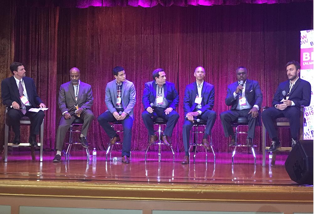 How Community Advocacy Is Impacting Oakland Developments
