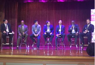 How Community Advocacy Is Impacting Oakland Developments