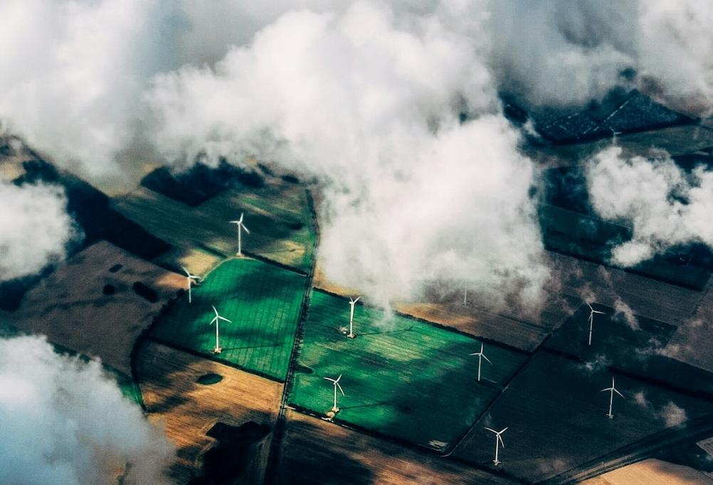 New Policies Further Obscure CRE Emissions, Sustainability Goals