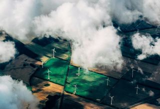 New Policies Further Obscure CRE Emissions, Sustainability Goals