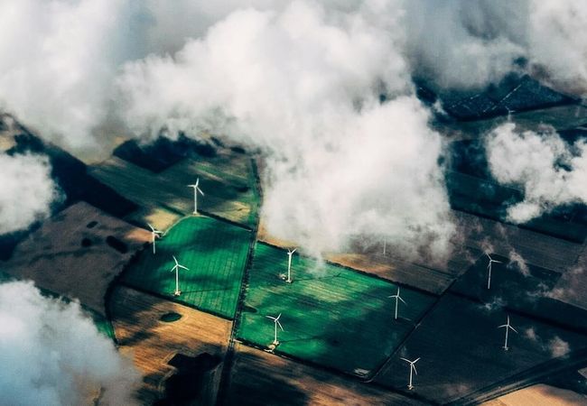 New Policies Further Obscure CRE Emissions, Sustainability Goals