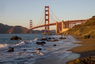 San Francisco