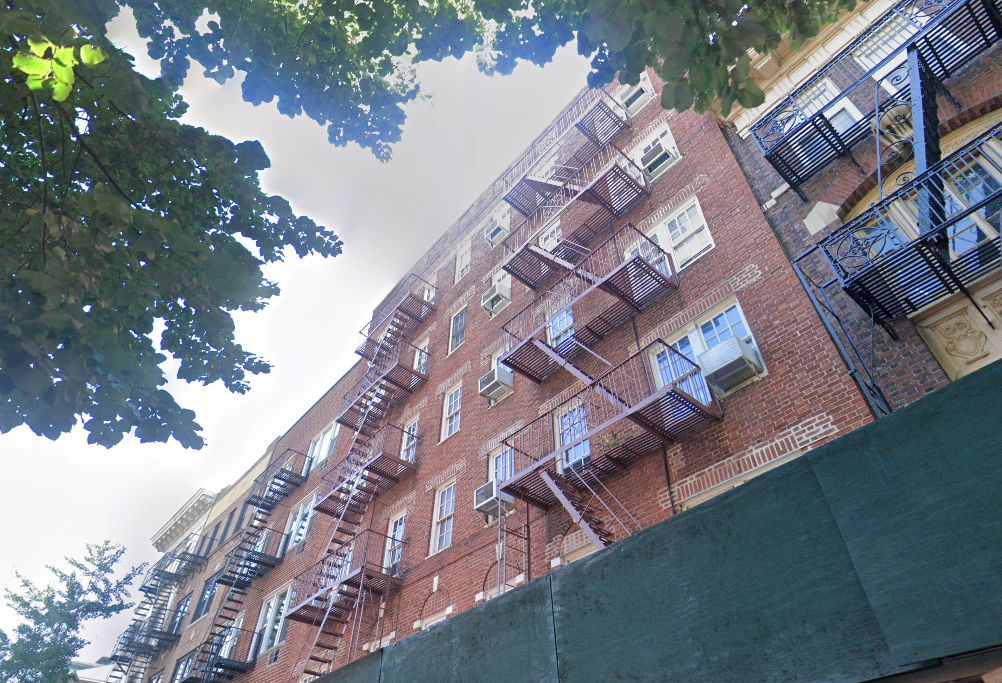 Investor Sues Kushner Over Brooklyn Project, Claims Failures Caused Financial ‘Wipeout’