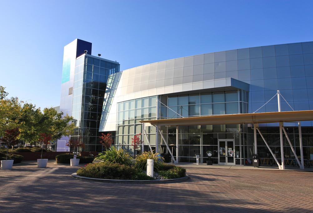 Google Uses Shell Companies, NDAs To Hide Its Tax Break Negotiations From Public