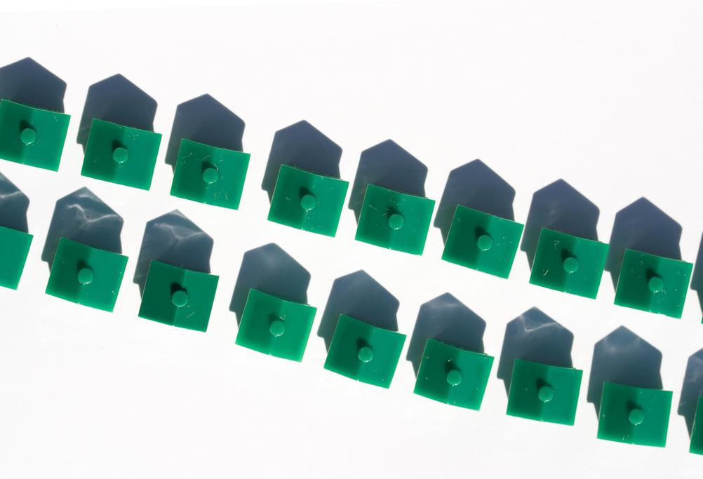 Invesco To Back Property Manager Mynd On $5B Single-Family Rental Play